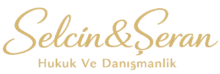 cropped selcinsaran logo.png